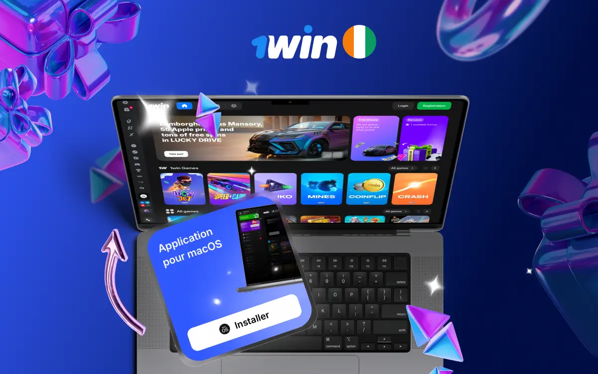 Demande de IOS/Android